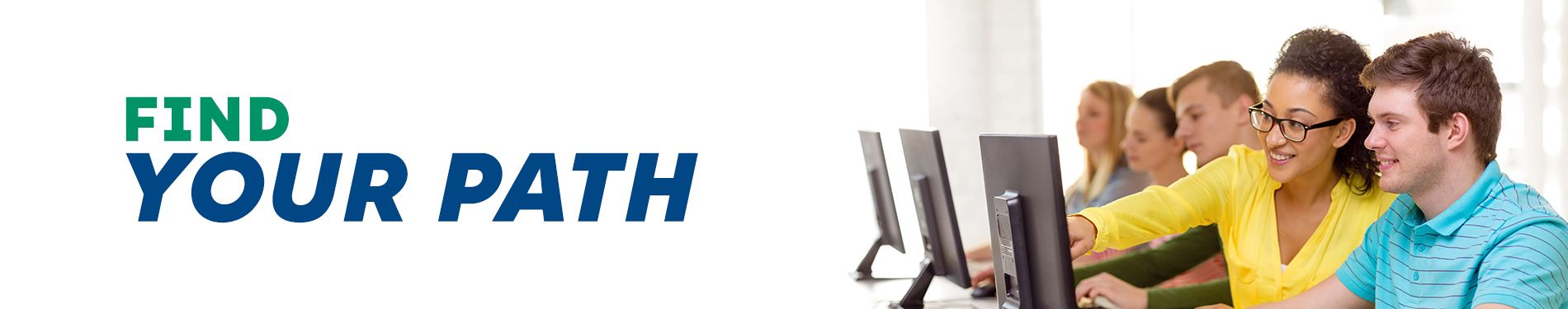 Search for Jobs