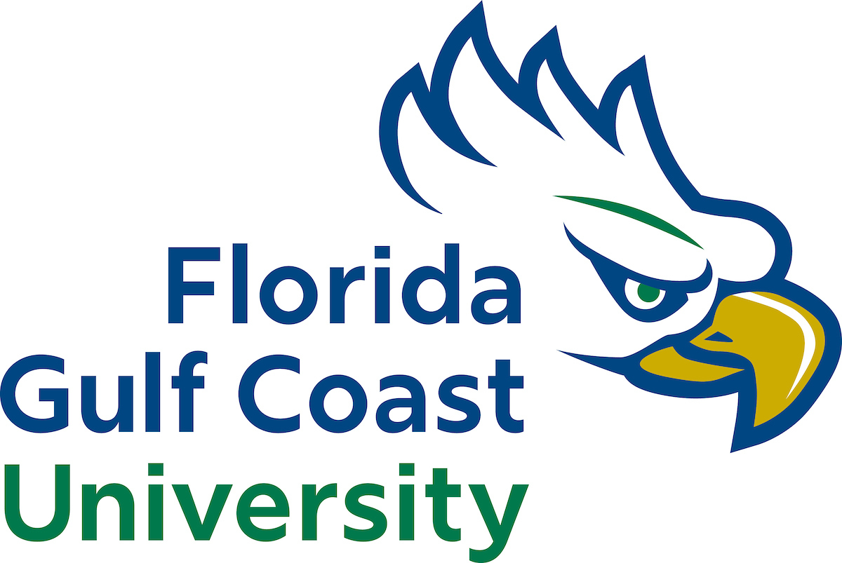 FGCU Florida Gulf Coast University